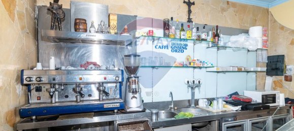 2 rooms Commercial property in Aci Castello, Italy No. 52991 19