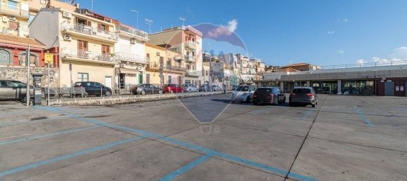 2 rooms Commercial property in Aci Castello, Italy No. 52991 5