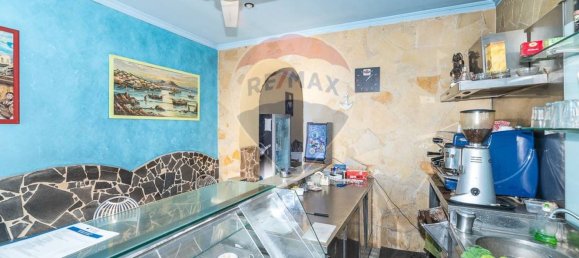 2 rooms Commercial property in Aci Castello, Italy No. 52991 16