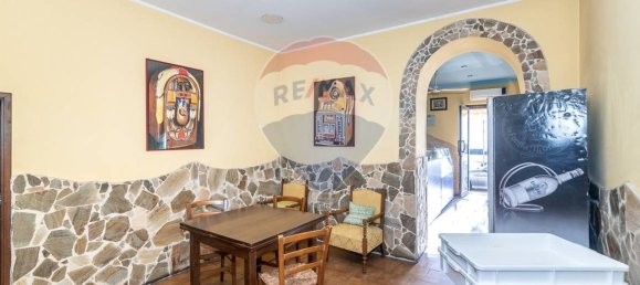 2 rooms Commercial property in Aci Castello, Italy No. 52991 37