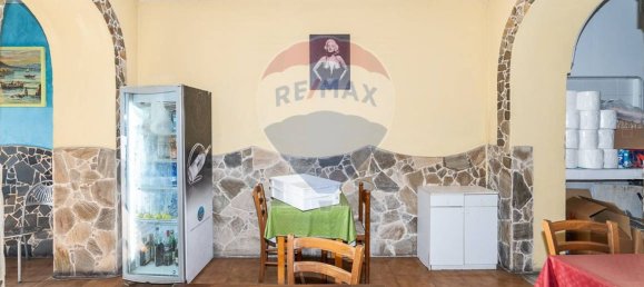 2 rooms Commercial property in Aci Castello, Italy No. 52991 30