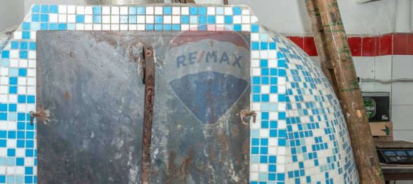 2 rooms Commercial property in Aci Castello, Italy No. 52991 22