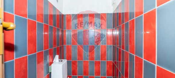 2 rooms Commercial property in Aci Castello, Italy No. 52991 43