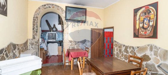 2 rooms Commercial property in Aci Castello, Italy No. 52991 48