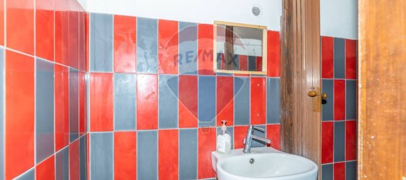 2 rooms Commercial property in Aci Castello, Italy No. 52991 26