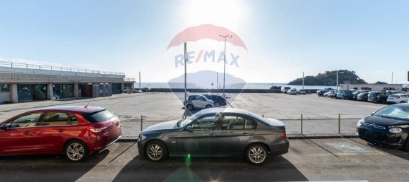 2 rooms Commercial property in Aci Castello, Italy No. 52991 3