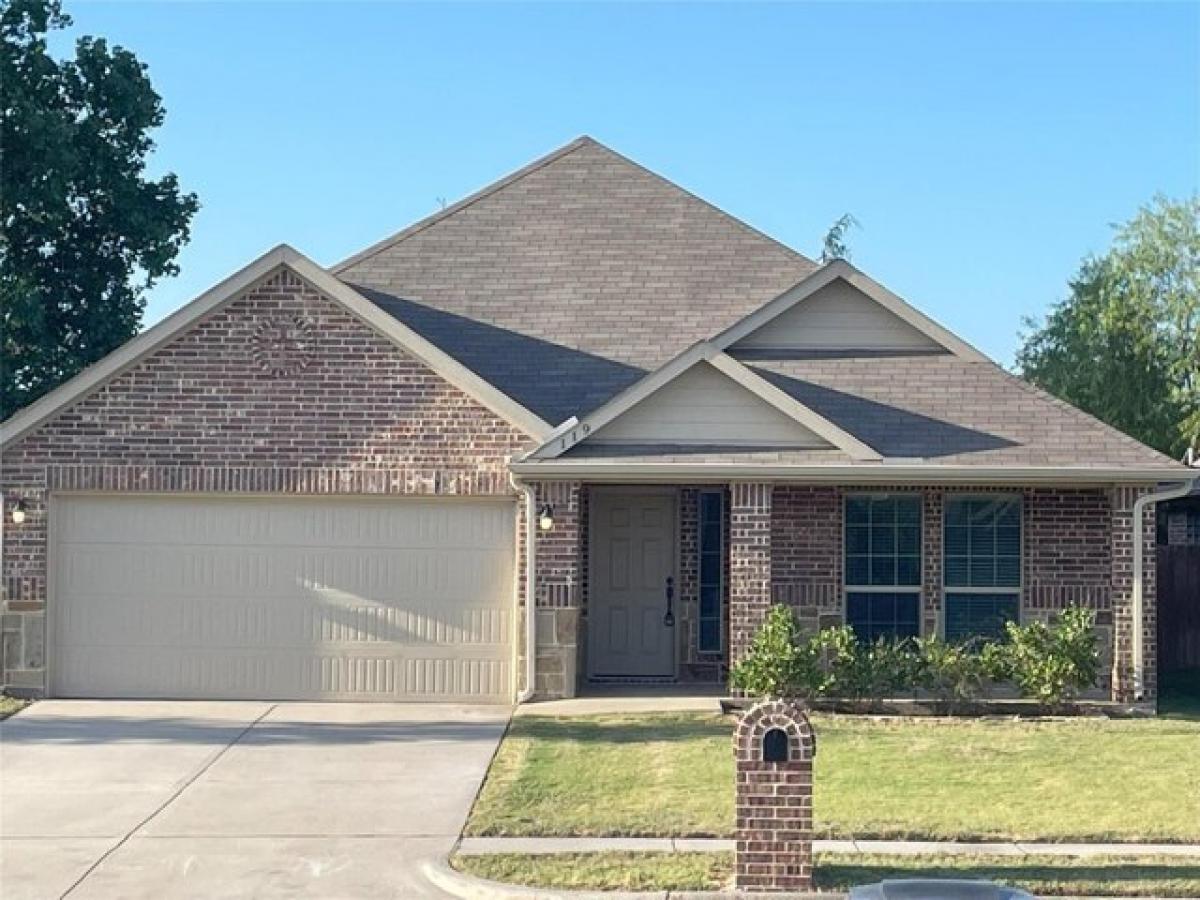 Casa T3 em Greenville, USA N.º 391571