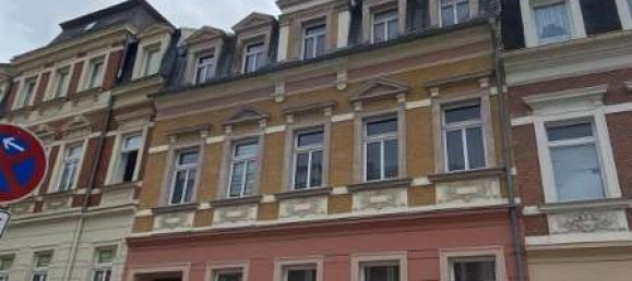 8 rooms Townhouse in Mittelsachsen, Germany No. 182042 4