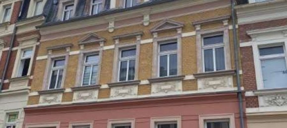 8 rooms Townhouse in Mittelsachsen, Germany No. 182042 2