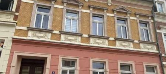 8 rooms Townhouse in Mittelsachsen, Germany No. 182042 3