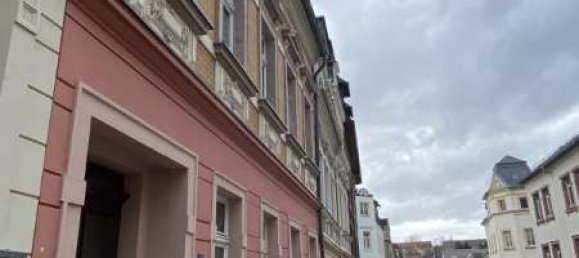 8 rooms Townhouse in Mittelsachsen, Germany No. 182042 5