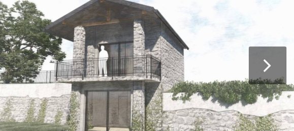 2 chambres Maison à Traona, Italy No. 108949 6