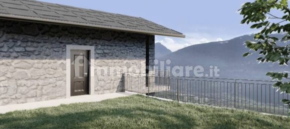 2 chambres Maison à Traona, Italy No. 108949 3