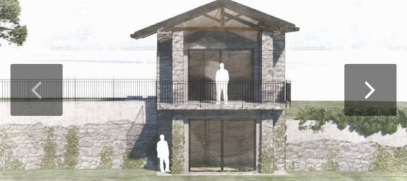 2 chambres Maison à Traona, Italy No. 108949 5