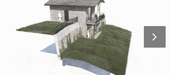 2 chambres Maison à Traona, Italy No. 108949 4