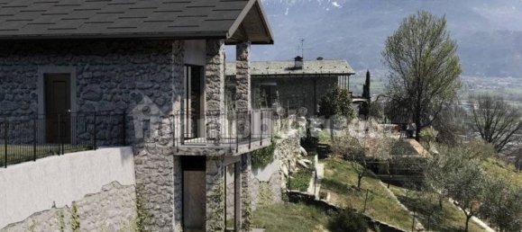 2 chambres Maison à Traona, Italy No. 108949 2