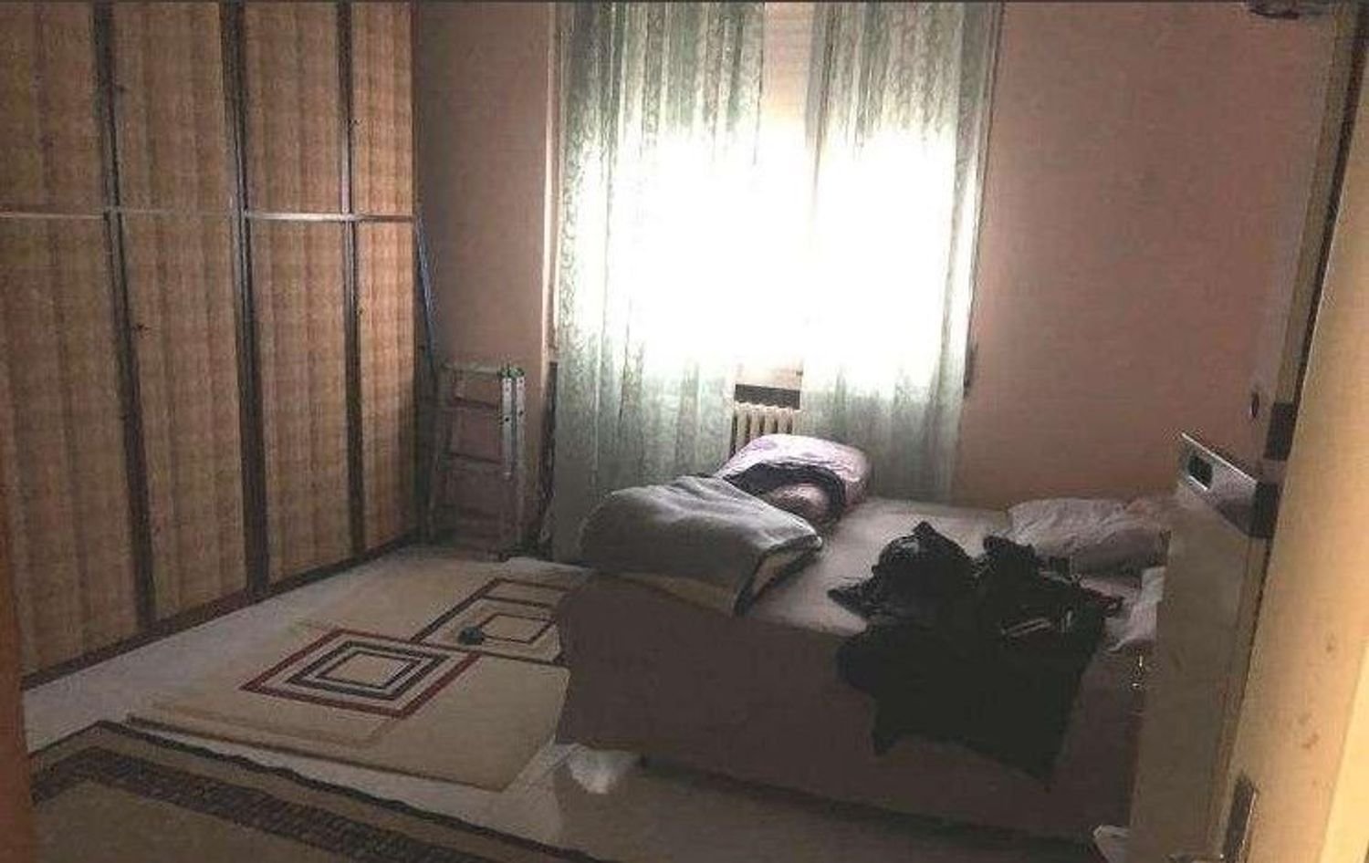3 rooms Apartment in Ospedaletto Lodigiano, Italy No. 85049