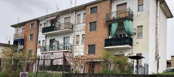 3 rooms Apartment in Ospedaletto Lodigiano, Italy No. 85049 18