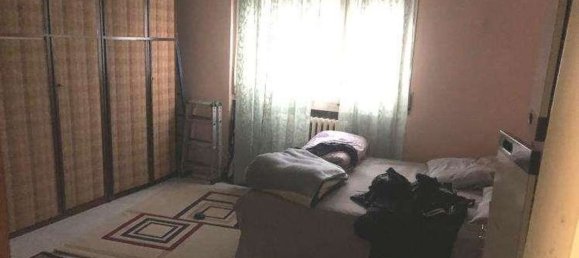 3 rooms Apartment in Ospedaletto Lodigiano, Italy No. 85049 17