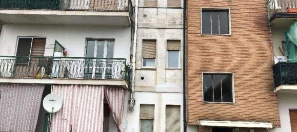 3 rooms Apartment in Ospedaletto Lodigiano, Italy No. 85049 2