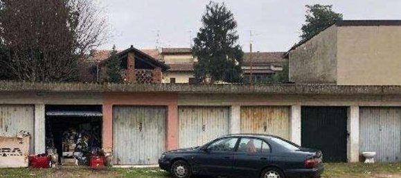 3 rooms Apartment in Ospedaletto Lodigiano, Italy No. 85049 12