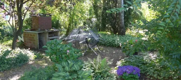 10-Zimmer Stadthaus in Görlitz, Germany, Nr. 32493 9