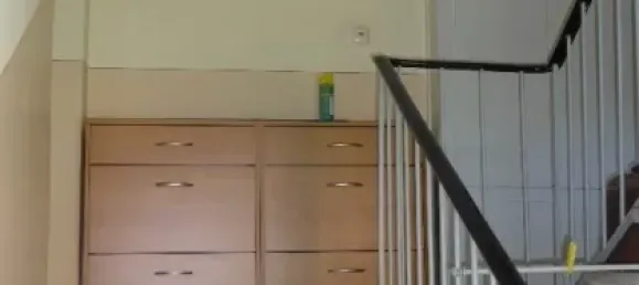 10-Zimmer Stadthaus in Görlitz, Germany, Nr. 32493 20