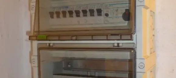 10-Zimmer Stadthaus in Görlitz, Germany, Nr. 32493 34