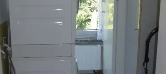 10-Zimmer Stadthaus in Görlitz, Germany, Nr. 32493 24