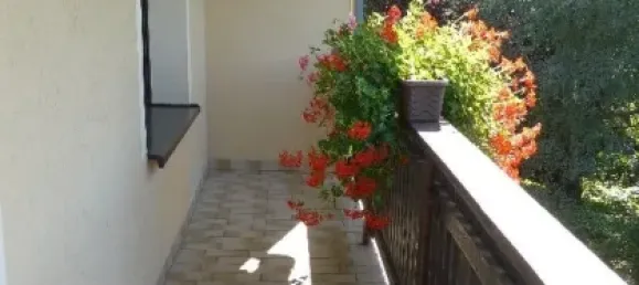 10-Zimmer Stadthaus in Görlitz, Germany, Nr. 32493 27