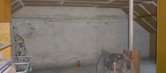 10-Zimmer Stadthaus in Görlitz, Germany, Nr. 32493 30