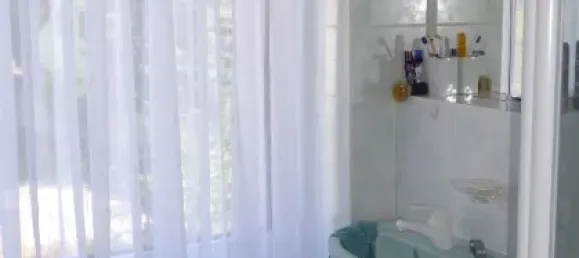 10-Zimmer Stadthaus in Görlitz, Germany, Nr. 32493 23