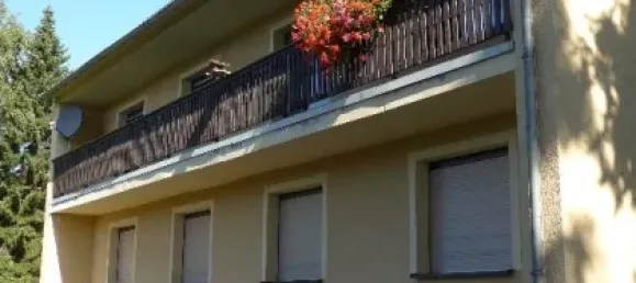 10-Zimmer Stadthaus in Görlitz, Germany, Nr. 32493 7