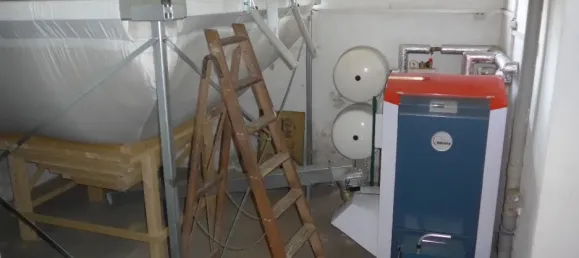 10-Zimmer Stadthaus in Görlitz, Germany, Nr. 32493 32