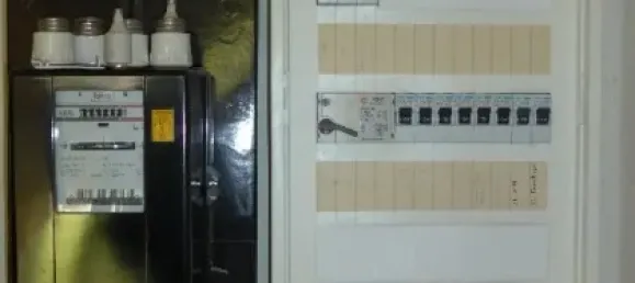 10-Zimmer Stadthaus in Görlitz, Germany, Nr. 32493 29