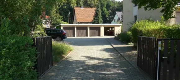 10-Zimmer Stadthaus in Görlitz, Germany, Nr. 32493 2