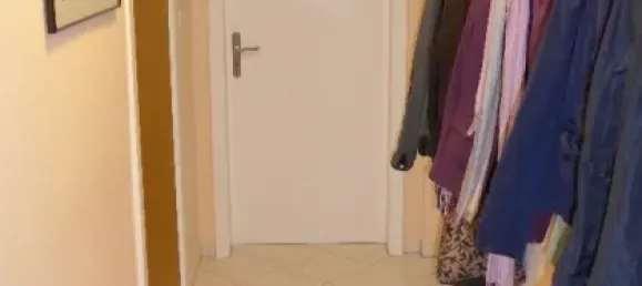 10-Zimmer Stadthaus in Görlitz, Germany, Nr. 32493 21