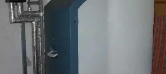 10-Zimmer Stadthaus in Görlitz, Germany, Nr. 32493 33