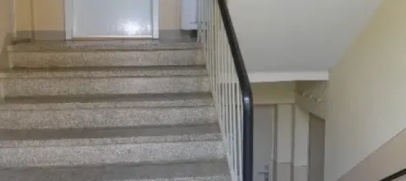 10-Zimmer Stadthaus in Görlitz, Germany, Nr. 32493 13