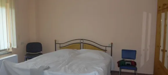 10-Zimmer Stadthaus in Görlitz, Germany, Nr. 32493 19