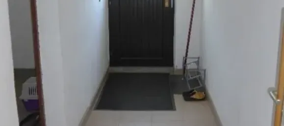 10-Zimmer Stadthaus in Görlitz, Germany, Nr. 32493 25