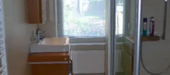 10-Zimmer Stadthaus in Görlitz, Germany, Nr. 32493 14