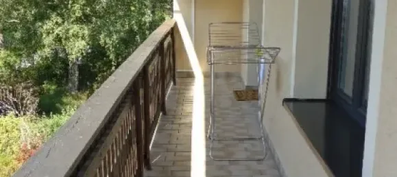 10-Zimmer Stadthaus in Görlitz, Germany, Nr. 32493 26