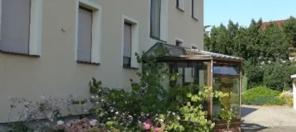 10-Zimmer Stadthaus in Görlitz, Germany, Nr. 32493 6