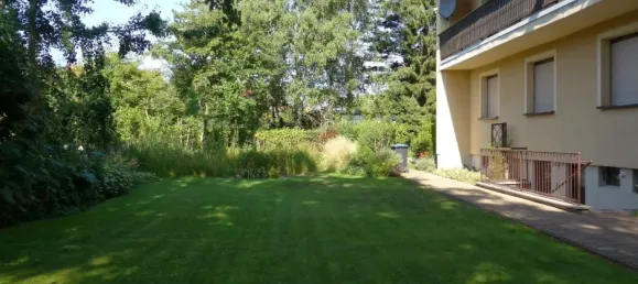 10-Zimmer Stadthaus in Görlitz, Germany, Nr. 32493 8