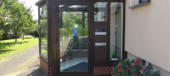 10-Zimmer Stadthaus in Görlitz, Germany, Nr. 32493 12