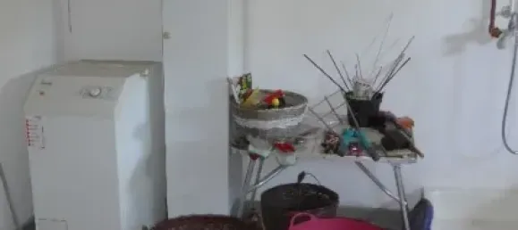 10-Zimmer Stadthaus in Görlitz, Germany, Nr. 32493 31