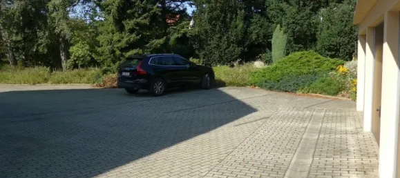 10-Zimmer Stadthaus in Görlitz, Germany, Nr. 32493 5