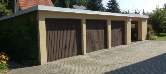 10-Zimmer Stadthaus in Görlitz, Germany, Nr. 32493 4