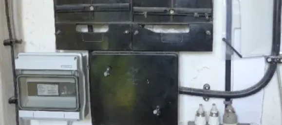 10-Zimmer Stadthaus in Görlitz, Germany, Nr. 32493 16